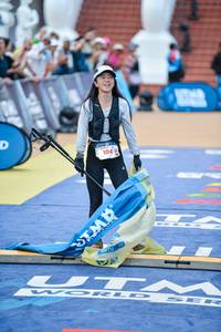 BIB: 104
                            <button type="button" onclick="openModal(22755203)" class="btn btn-primary btn-sm float-right btn-popup" data-toggle="modal" data-target=".modal-high-quality">
                        <i class="fas fa-shopping-cart"></i> Add to Cart
                    </button>
                                            <button type="button" onclick="isThisMe(22755203, true)" class="btn btn-success btn-sm float-right btn-popup btn-isme hidden" data-toggle="tooltip" data-placement="bottom" title="นี่คือรูปของคุณใช่ไหม คลิกที่นี่เพื่อเอาเข้าอัลบั้ม">
                        <i class="fas fa-plus"></i> Add to album
                    </button>
                    <button type="button" onclick="isThisMe(22755203, false)" class="btn btn-warning btn-sm float-right btn-popup btn-isnotme hidden">
                        <i class="fas fa-ban"></i> Remove from album
                    </button>